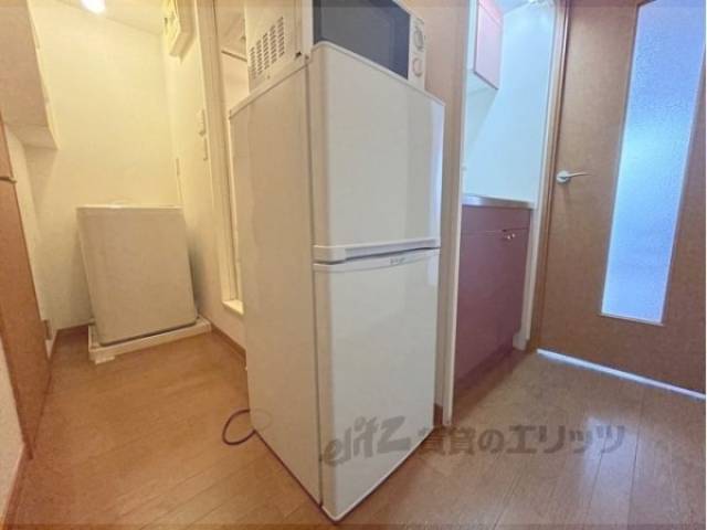 冷蔵庫
