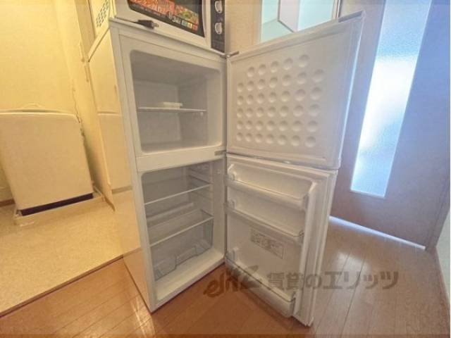 冷蔵庫