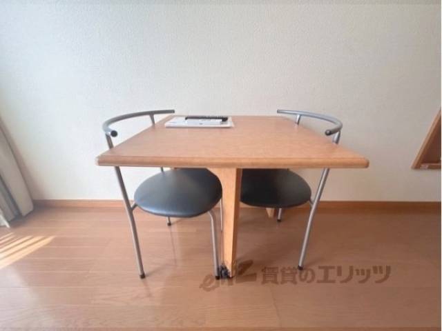 テーブル・椅子