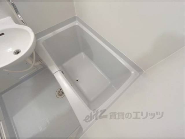 風呂