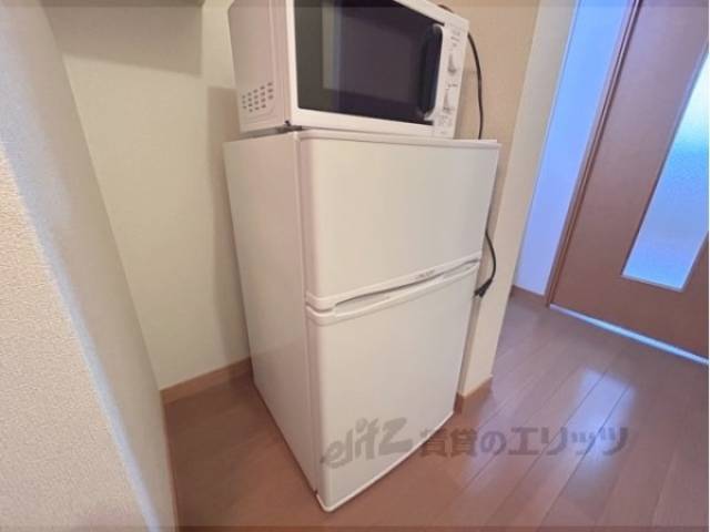 冷蔵庫