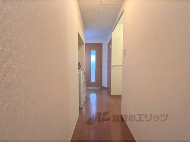 廊下