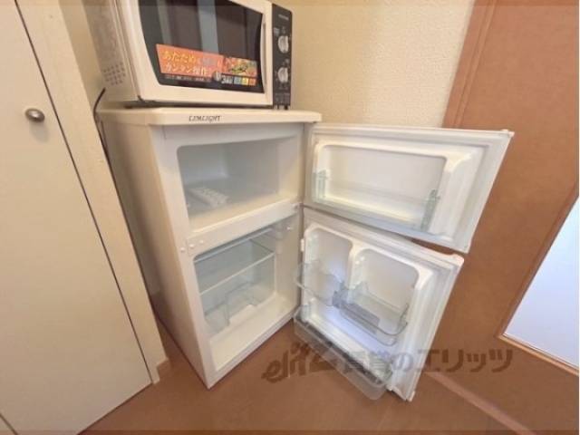 冷蔵庫