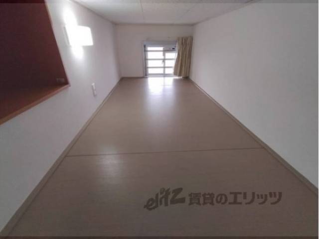 ロフト