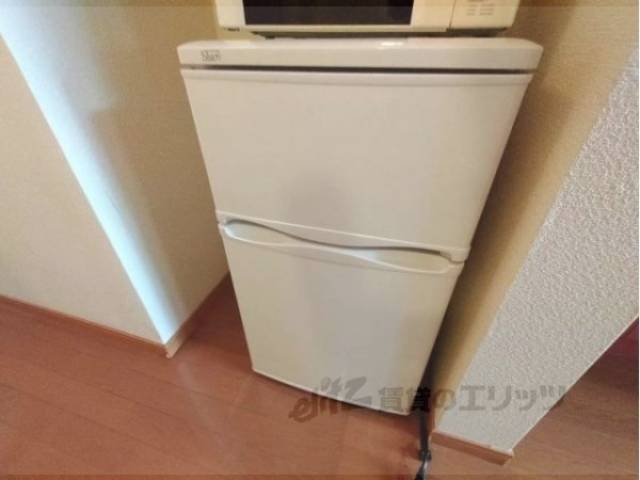 冷蔵庫