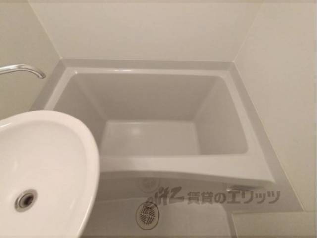 風呂