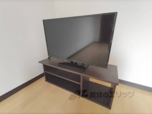 ＴＶ