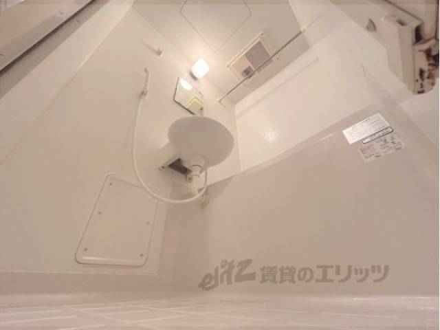 風呂