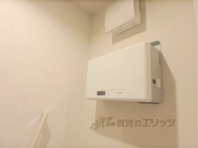 蓄電池