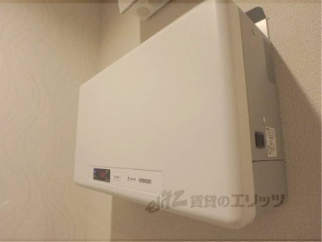 蓄電池