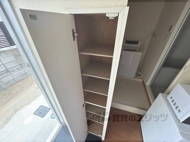 下駄箱