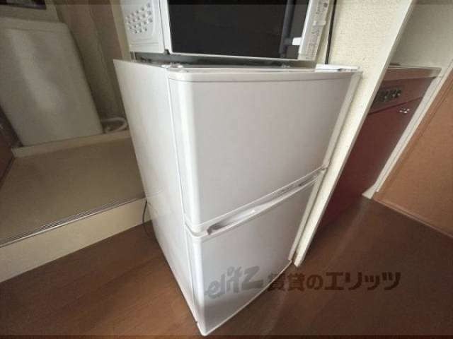 冷蔵庫