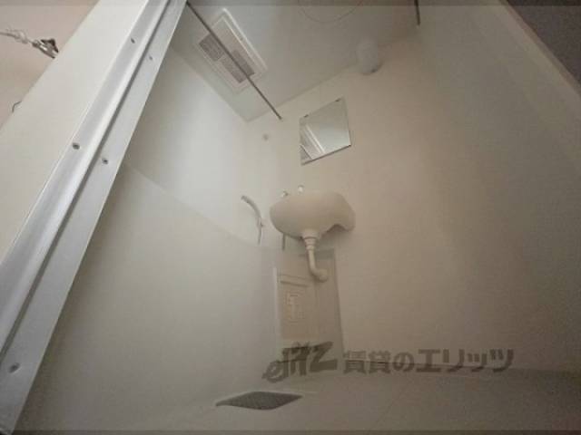 風呂