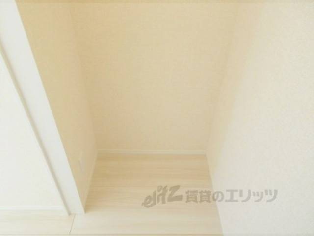 収納　ＷＩＣ（洋室）