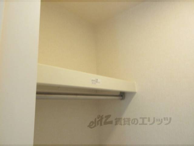 収納　ＷＩＣ(洋室）