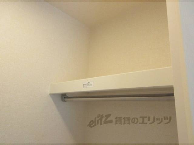 収納　ＷＩＣ(洋室）