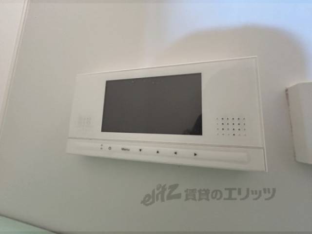 風呂　テレビ