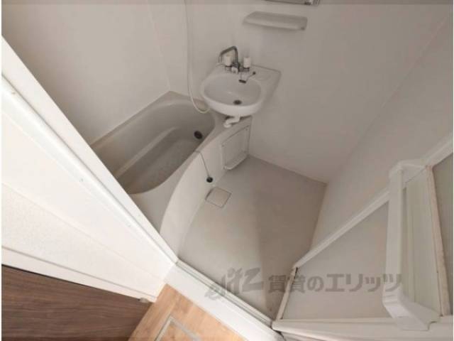 風呂