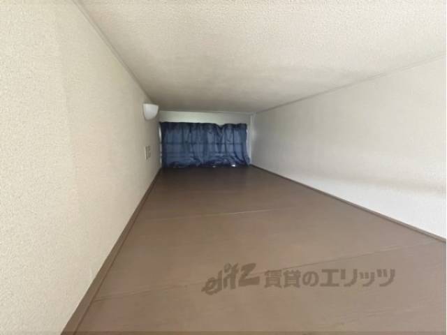 ロフト
