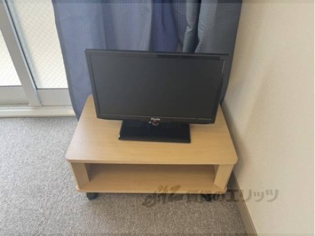 テレビ