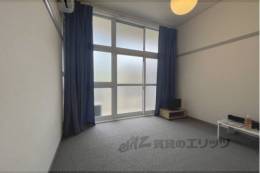レオパレスハートピア１５室内写真2