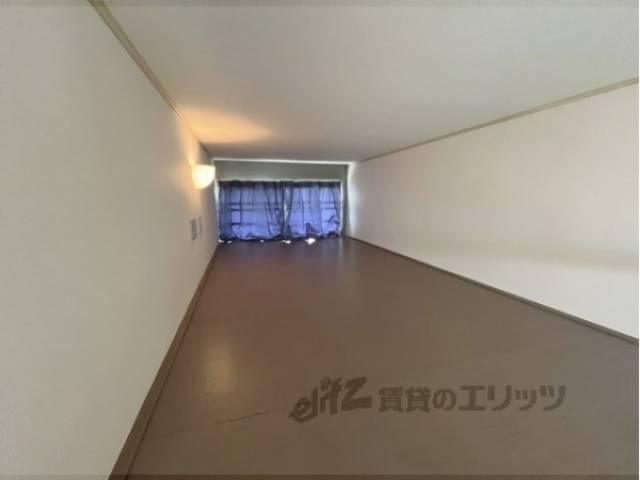 ロフト