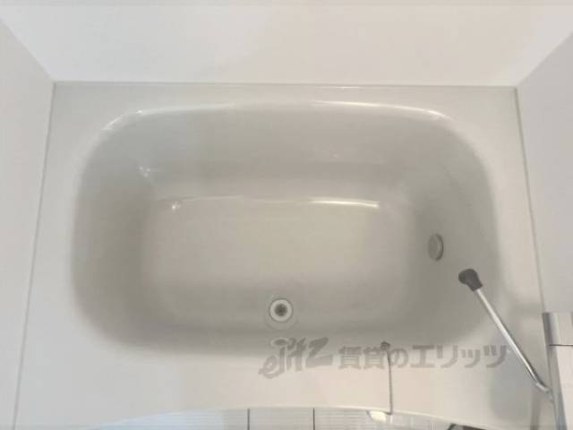 風呂　浴槽