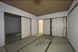 杉本マンション室内写真2