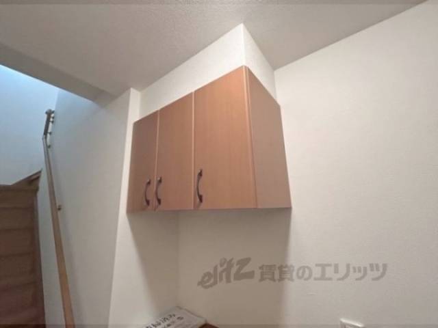 下駄箱