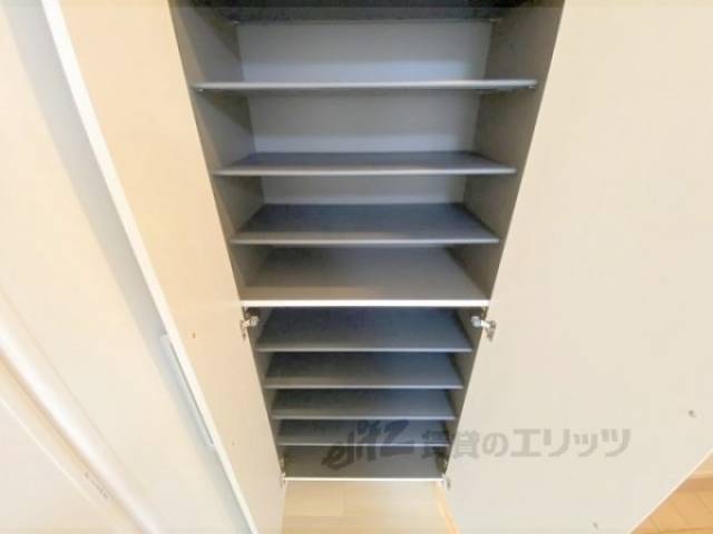 下駄箱