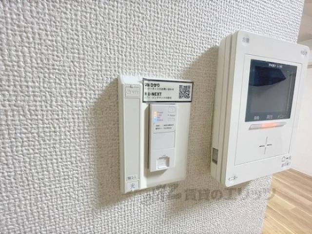 インターネット