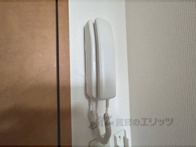 受話器