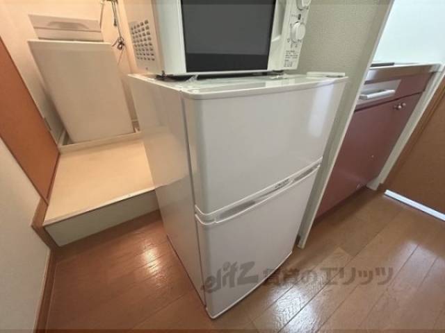 冷蔵庫