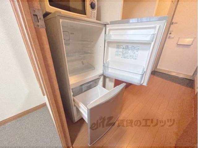 冷蔵庫