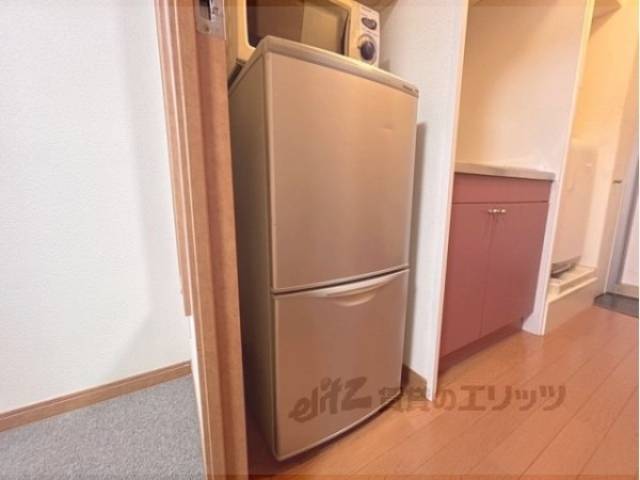冷蔵庫