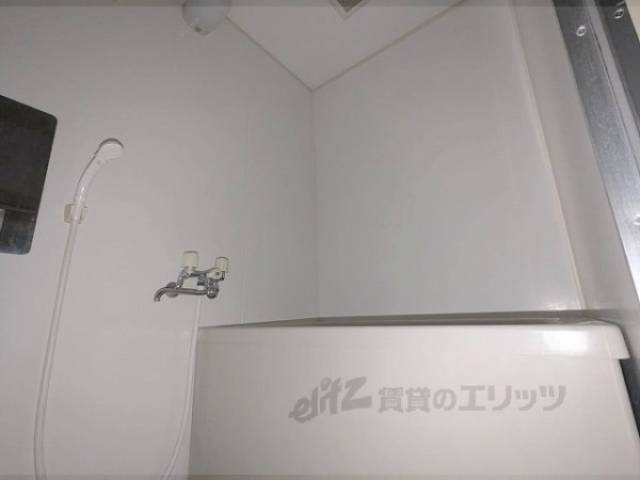 風呂