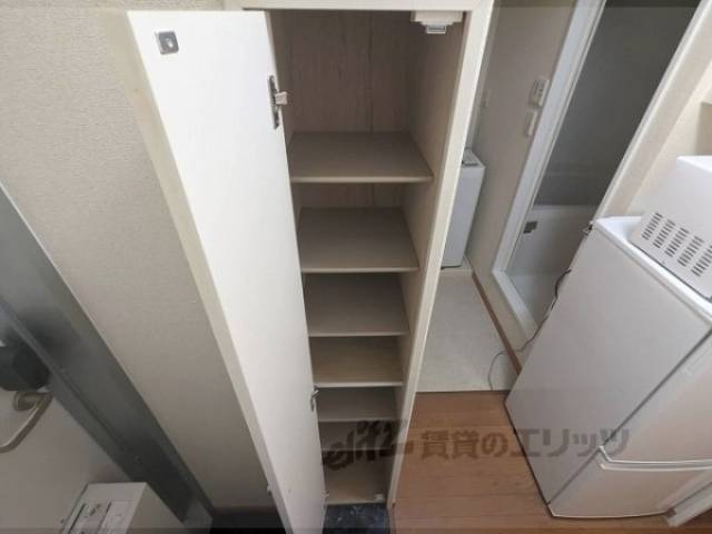 下駄箱