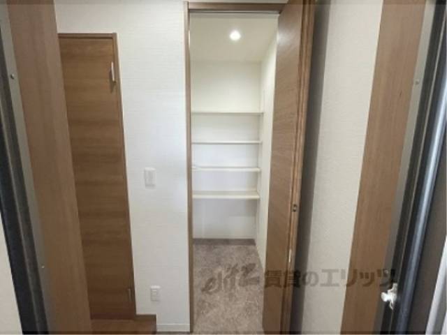 下駄箱