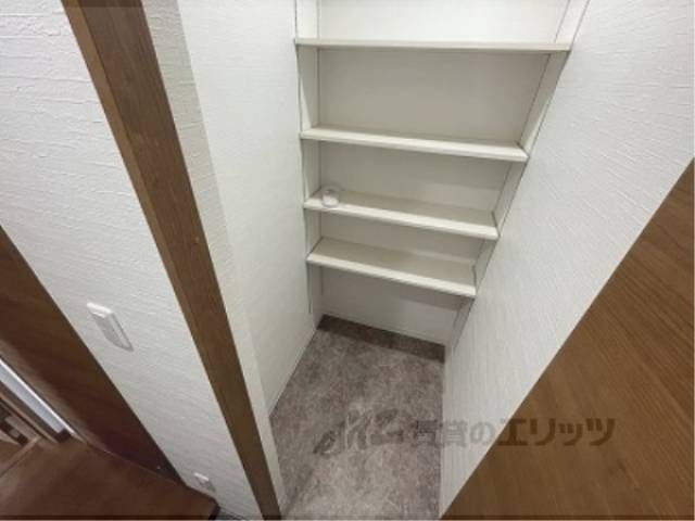 下駄箱