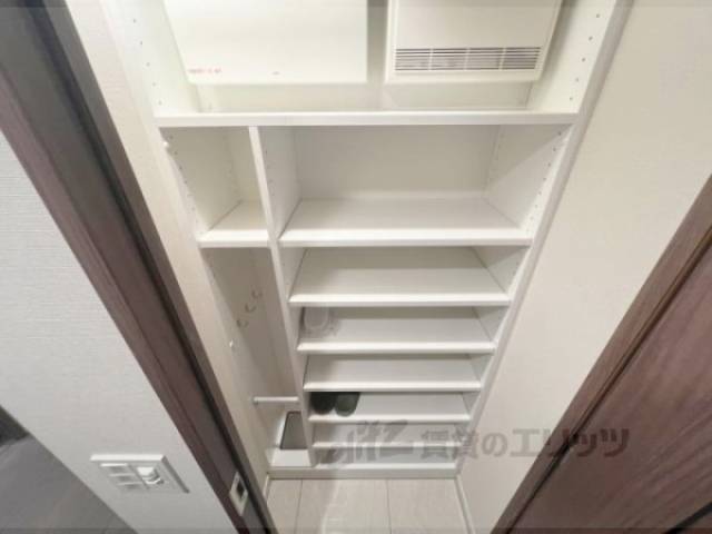 下駄箱