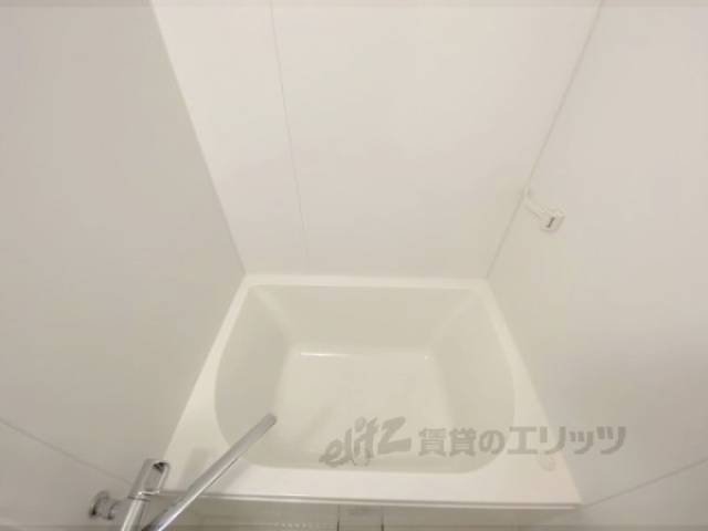 風呂　浴槽