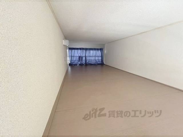 ロフト