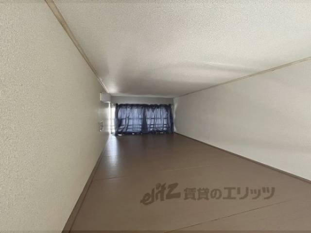 ロフト
