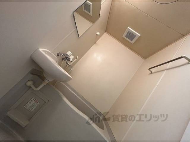 風呂