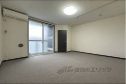 レオネクストエクレール北今市室内写真2