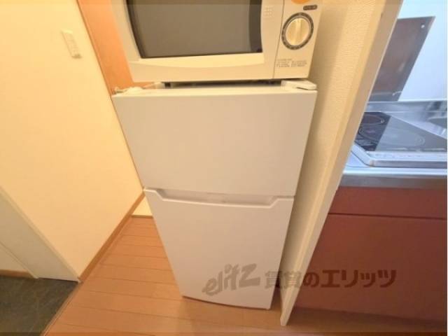 冷蔵庫