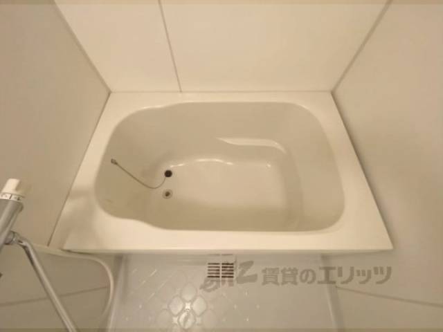 風呂