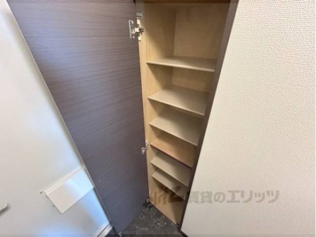 下駄箱