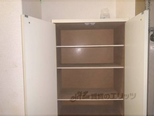 下駄箱
