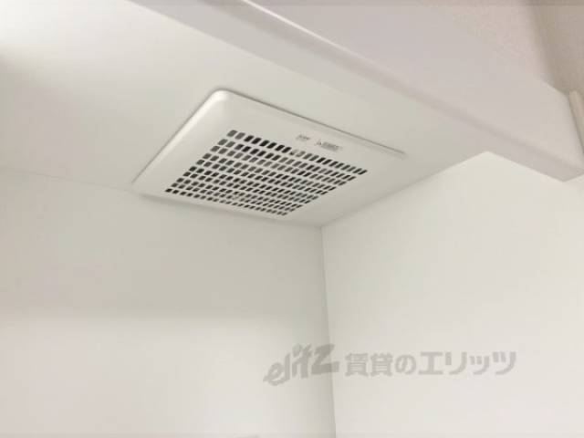 換気扇